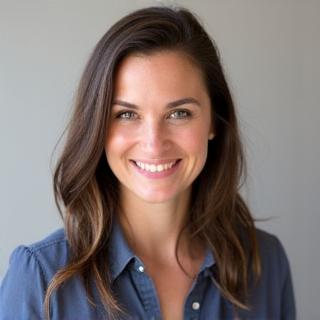 Anna Richter - Mobile Groomerin