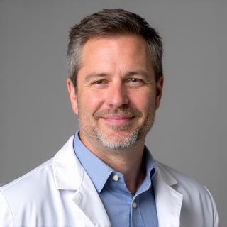 Dr. Thomas Weiss - Tierarzt